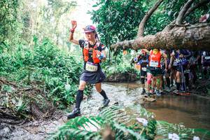 BIB: 
                            <button type="button" onclick="openModal(25470878)" class="btn btn-primary btn-sm float-right btn-popup" data-toggle="modal" data-target=".modal-high-quality">
                        <i class="fas fa-shopping-cart"></i> Add to Cart
                    </button>
                                            <button type="button" onclick="isThisMe(25470878, true)" class="btn btn-success btn-sm float-right btn-popup btn-isme hidden" data-toggle="tooltip" data-placement="bottom" title="นี่คือรูปของคุณใช่ไหม คลิกที่นี่เพื่อเอาเข้าอัลบั้ม">
                        <i class="fas fa-plus"></i> Add to album
                    </button>
                    <button type="button" onclick="isThisMe(25470878, false)" class="btn btn-warning btn-sm float-right btn-popup btn-isnotme hidden">
                        <i class="fas fa-ban"></i> Remove from album
                    </button>